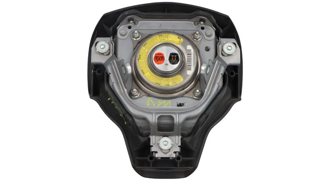 TOYOTA 4513042170B0 Подушка безопасности водителя в наличии Сумы