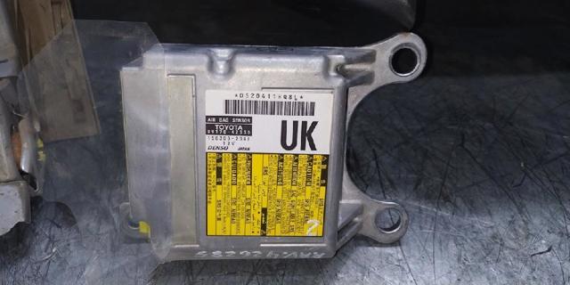 4513042180B0 TOYOTA Подушка безопасности (AIRBAG) водительская купить в Ирпень