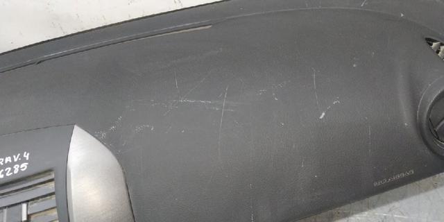 TOYOTA 4513042180B0 Подушка безопасности водителя в наличии Украина