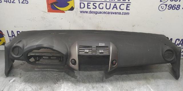 TOYOTA 4513042180B0 Подушка безопасности (AIRBAG) водительская в наличии Ужгород