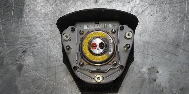 4513042180B0 TOYOTA Подушка безопасности водителя купить в Сумы