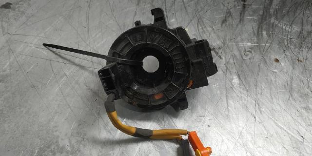TOYOTA 4513042180B0 Подушка безопасности водителя в наличии Павлоград
