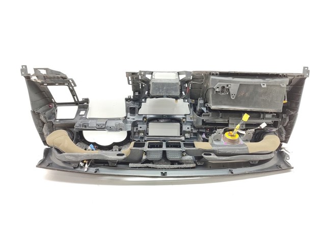 4513042180B0 TOYOTA Подушка безопасности водителя купить в Ужгород