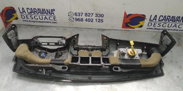 4513042180B0 Подушка безопасности (AIRBAG) водительская купить Житомир