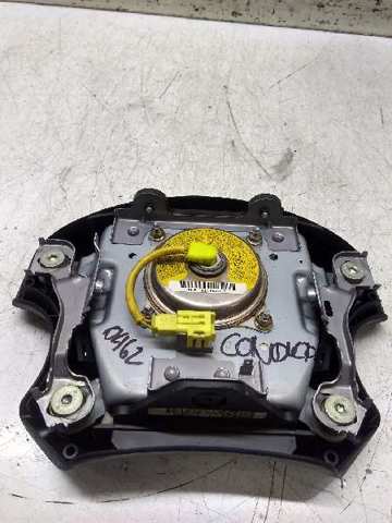 4513044050C0 TOYOTA Подушка безопасности (AIRBAG) водительская купить в Ужгород