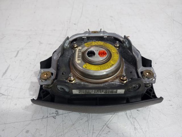 TOYOTA 4513048110E0 Подушка безопасности (AIRBAG) водительская в наличии Черновцы