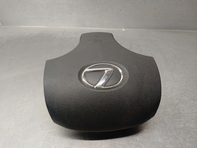 4513053080C0 Подушка безопасности (AIRBAG) водительская купить Черновцы