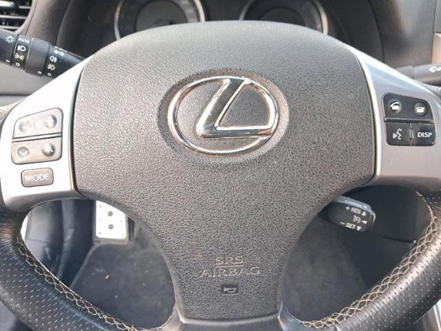 TOYOTA 4513053080C0 Подушка безопасности (AIRBAG) водительская в наличии Львов
