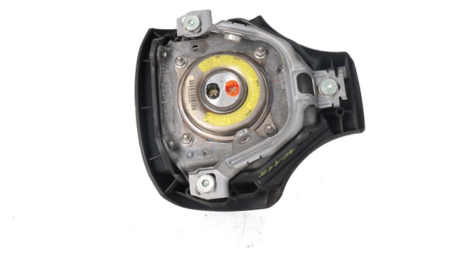 TOYOTA 4513053080C0 Подушка безопасности водителя в наличии Ирпень