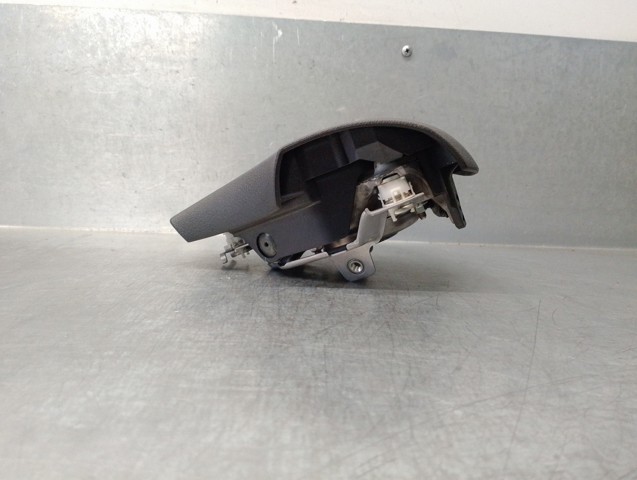 4513053080C0 Подушка безопасности (AIRBAG) водительская купить Киев