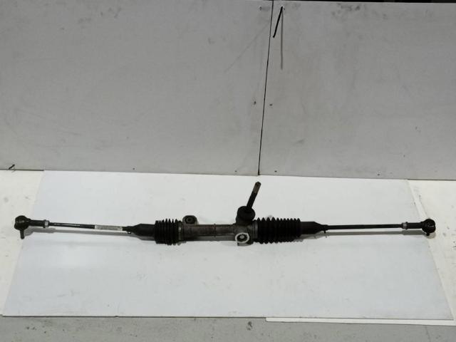 Cremalheira da direção 4514600051 MERCEDES