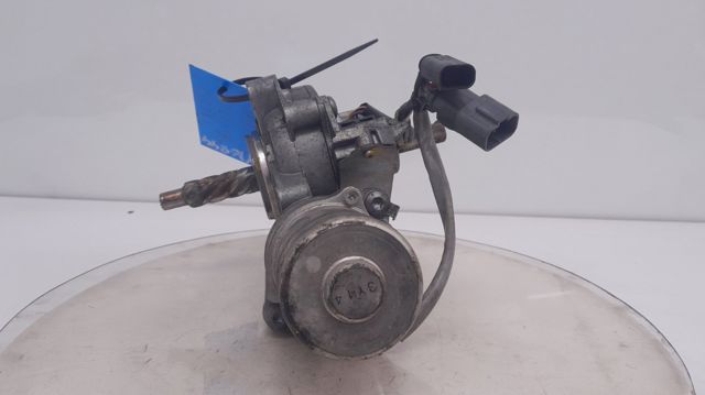MERCEDES 4514600851 Рулевая рейка в наличии Полтава