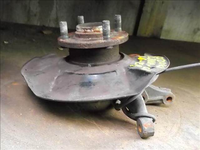 4515054810 SUZUKI купить в Запорожье