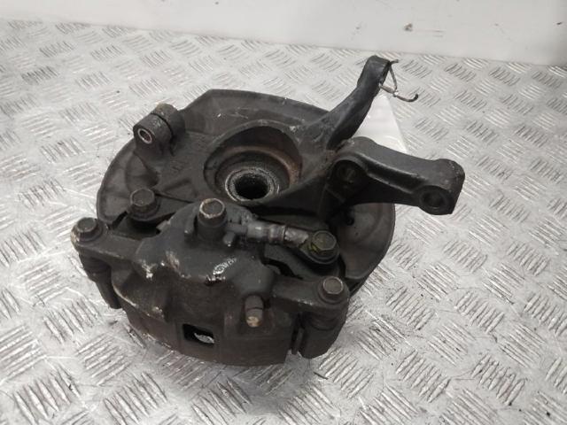 SUZUKI 4515054810 в наличии Сумы