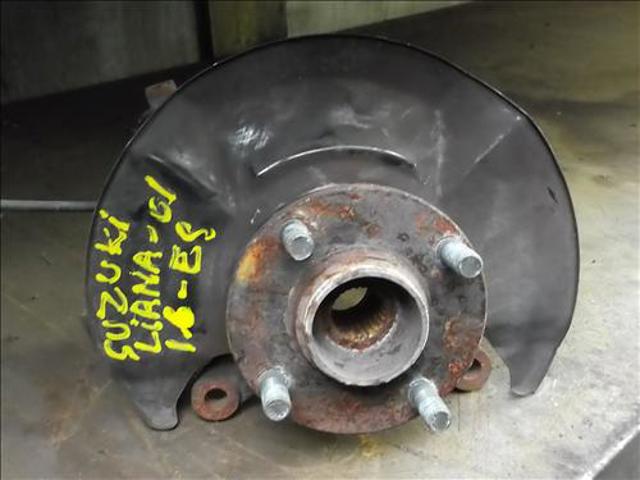 SUZUKI 4515054810 в наличии Сумы