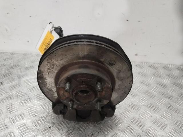 SUZUKI 4515054810 в наличии Ирпень