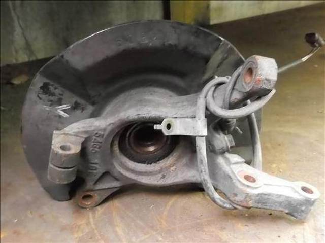4515054810 SUZUKI купить в Ирпень