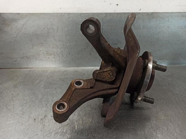 SUZUKI 4515060820 в наличии Запорожье