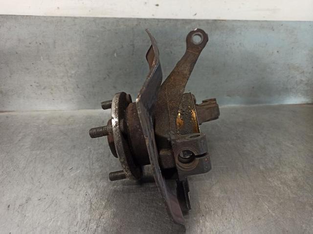 4515060820 SUZUKI купить в Черкассы