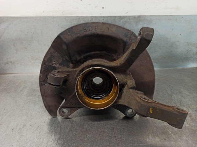 4515060820 SUZUKI купить в Днепр