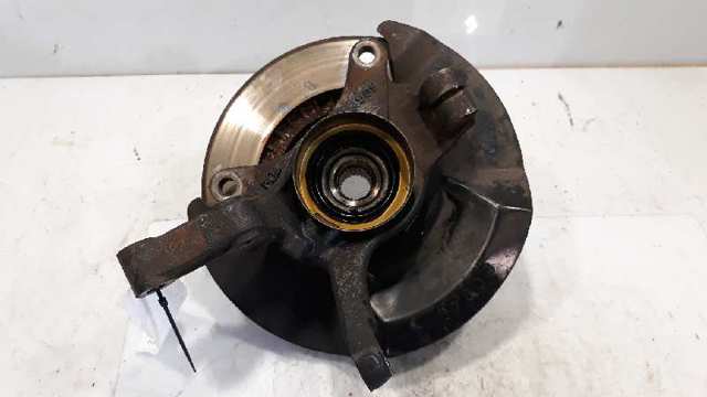 4515060820 купить Киев