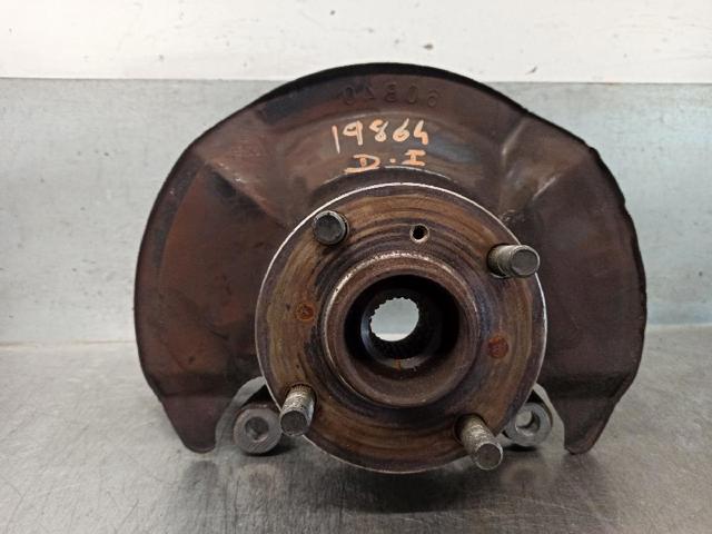 SUZUKI 4515060820 в наличии Запорожье