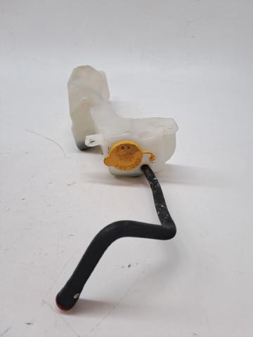 Tanque de expansão do sistema de esfriamento Subaru Impreza 3 GH