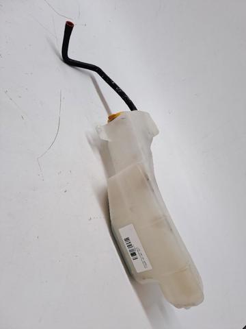 Tanque de expansão do sistema de esfriamento Subaru Impreza 3 GH
