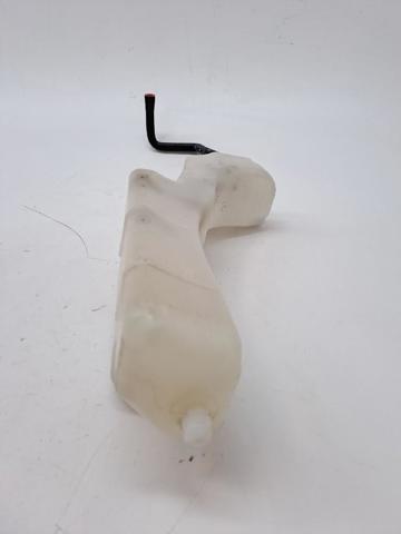 Tanque de expansão do sistema de esfriamento Subaru Impreza 3 GH