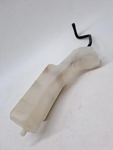 Tanque de expansão do sistema de esfriamento Subaru Impreza 3 GH