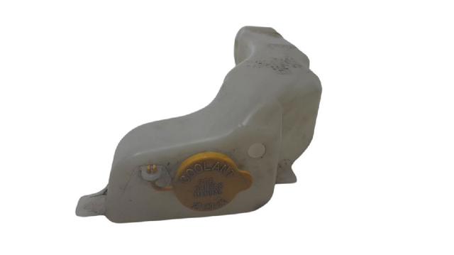 45150FL000 SUBARU Бачок системы охлаждения расширительный купить в Запорожье