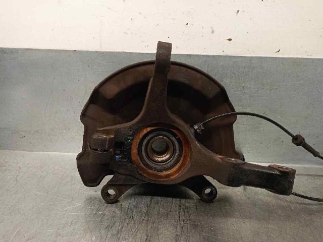 4515151K10 SUZUKI купить в Сумы