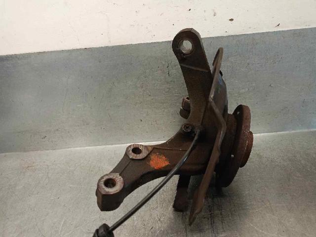SUZUKI 4515151K10 в наличии Полтава