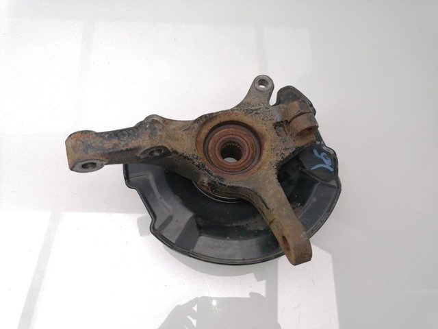 4515151K10000 SUZUKI купить в Запорожье