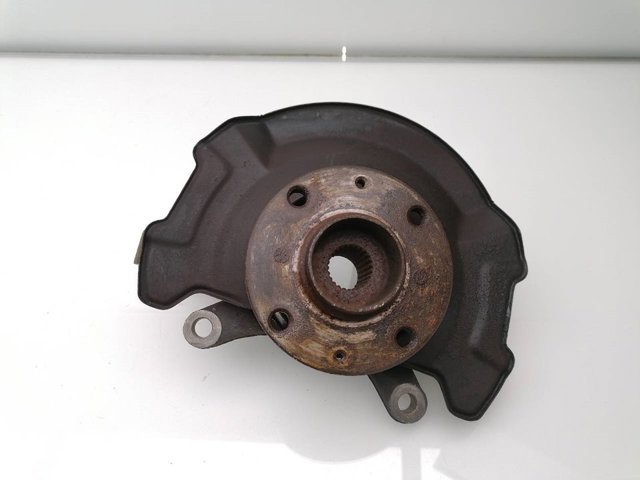 4515151K10000 SUZUKI купить в Харьков