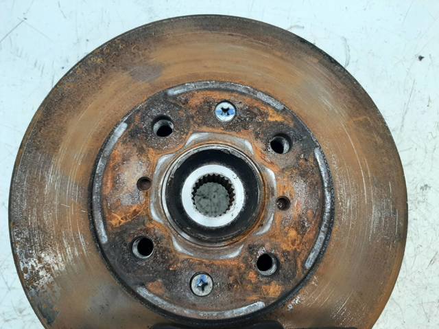 4515151K10000 SUZUKI купить в Житомир