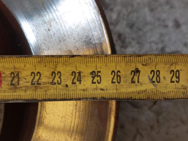 SUZUKI 4515151K10000 в наличии Черкассы