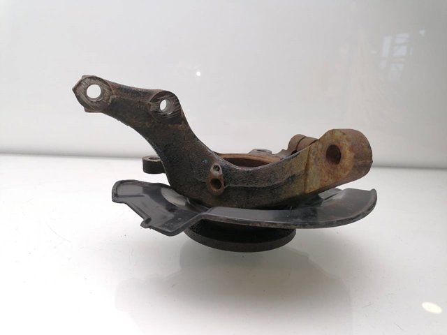 4515151K10000 SUZUKI купить в Кривой Рог