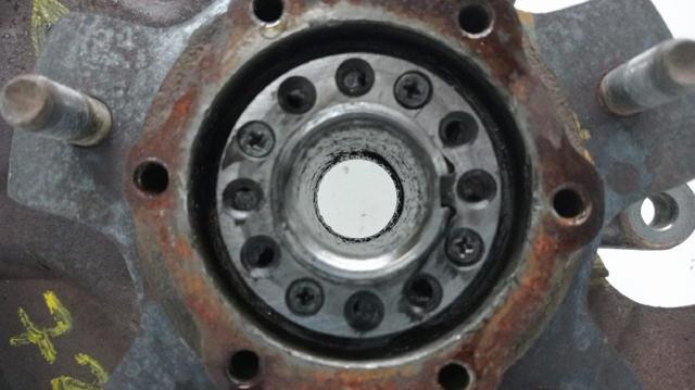 4515160A00 SUZUKI купить в Павлоград
