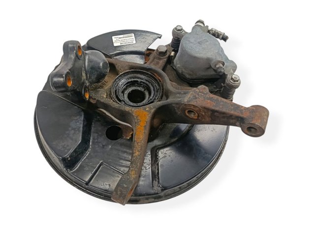SUZUKI 4515160A00 в наличии Кривой Рог