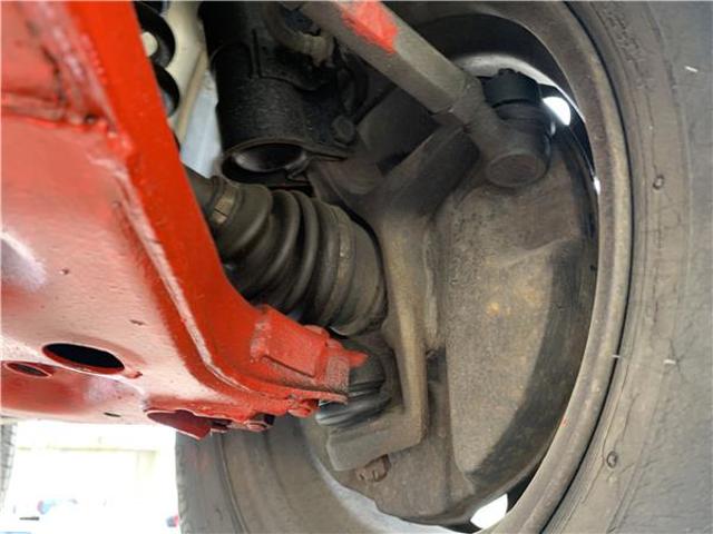 4515160A00 SUZUKI купить в Кривой Рог