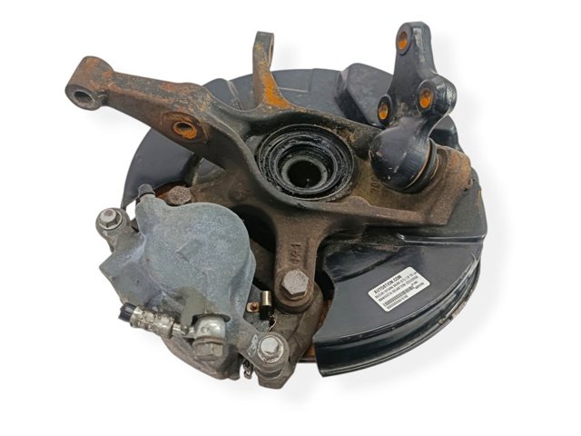 SUZUKI 4515160A00 в наличии Запорожье