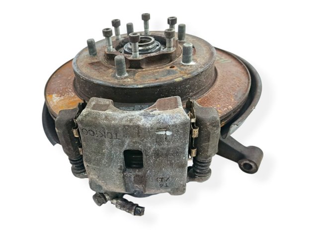 4515160A00 купить Каменское