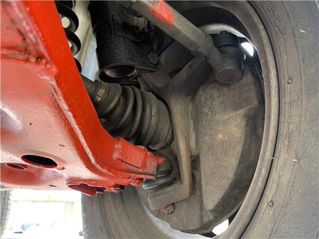 SUZUKI 4515160A00 в наличии Житомир