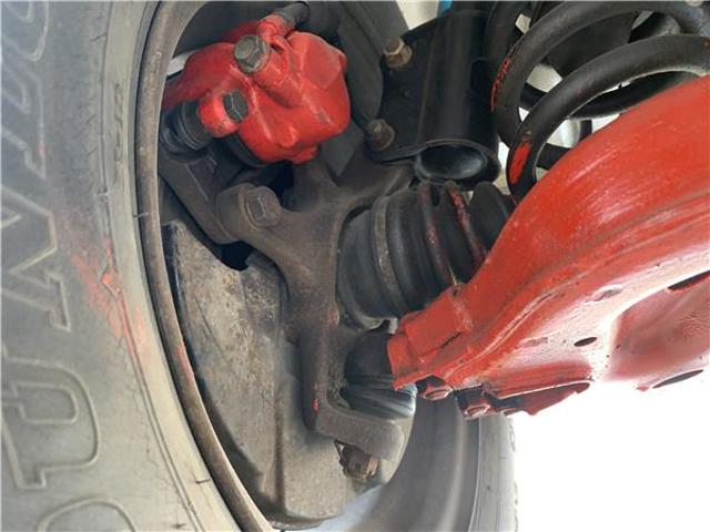 4515160A00 SUZUKI купить в Кривой Рог