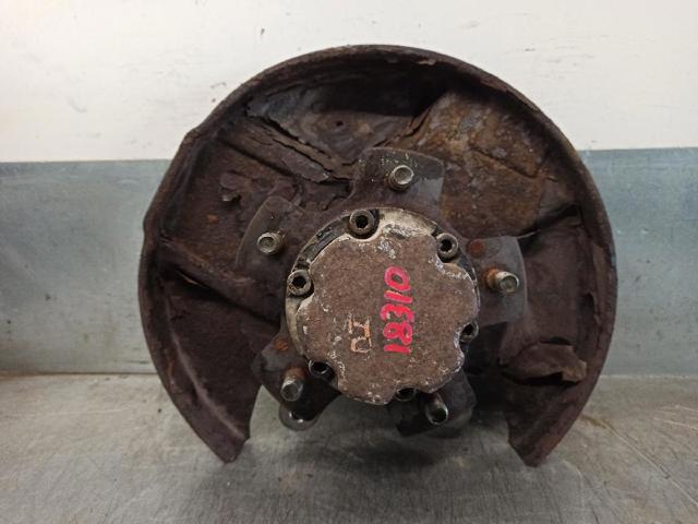 4515160A00 SUZUKI купить в Ровно