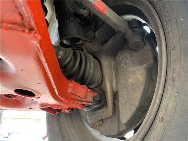 SUZUKI 4515160A00 в наличии Чернигов