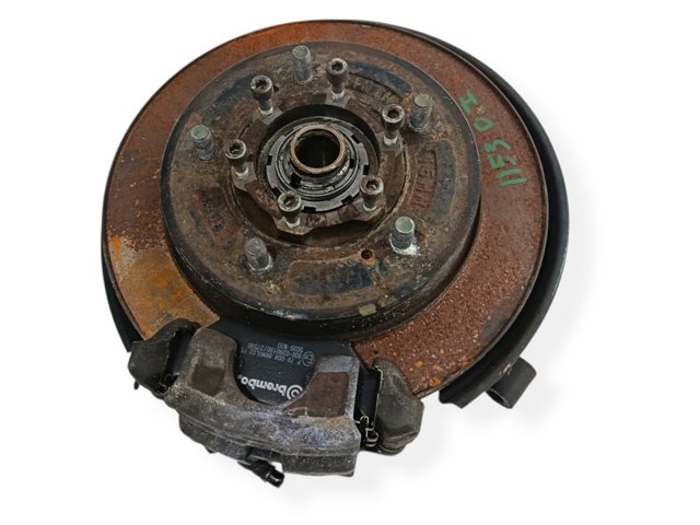 4515160A00 SUZUKI купить в Запорожье