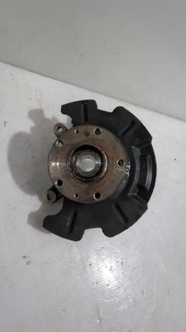 4515161M00000 SUZUKI Цапфа передняя левая купить в Ужгород