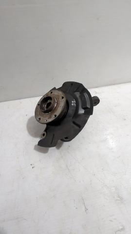 SUZUKI 4515161M00000 Цапфа (поворотный кулак) передний левый в наличии Харьков